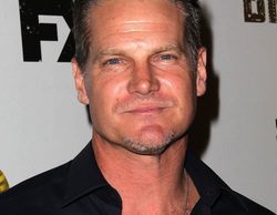 Brian Van Holt protagonizará 'Ascension', nueva miniserie de Syfy