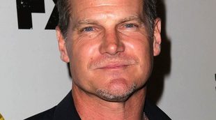 Brian Van Holt protagonizará 'Ascension', nueva miniserie de Syfy