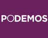 Comisiones Obreras pide a RTVE que cese a Julio Somoano por su "cerco informativo" a Podemos
