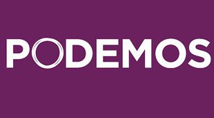 Comisiones Obreras pide a RTVE que cese a Julio Somoano por su "cerco informativo" a Podemos