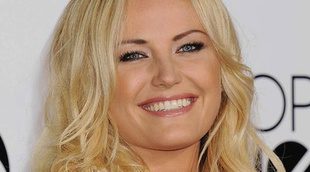 Malin Akerman regresa a 'The Comeback' nueve años después