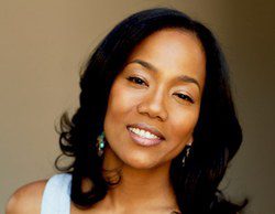 Sonja Sohn ('The Wire') se une a la segunda temporada de 'The Originals'