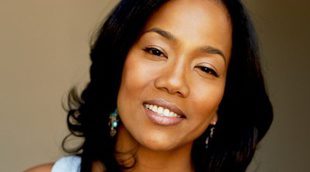 Sonja Sohn ('The Wire') se une a la segunda temporada de 'The Originals'