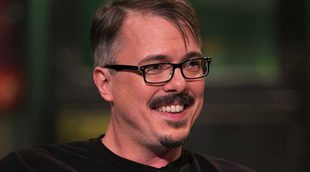 Vince Gilligan ('Breaking Bad'): "Estoy preocupado. 'Better Call Saul' podría resultar un error"