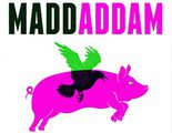 HBO y Darren Aronofsky adaptarán la trilogía de novelas "MaddAddam"