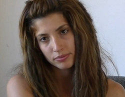 Tania Raymonde, Alex en 'Perdidos', ¿nuevo fichaje de 'Juego de tronos'?