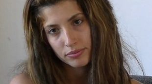 Tania Raymonde, Alex en 'Perdidos', ¿nuevo fichaje de 'Juego de tronos'?