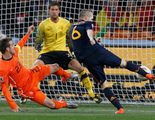 Mediapro rechaza las ofertas recibidas y opta por quedarse con Gol Mundial