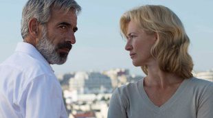 'Cuéntame cómo pasó' despide su décimoquinta temporada batiendo récord anual