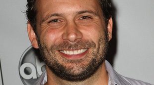 Jeremy Sisto se une al reparto de 'The Returned'