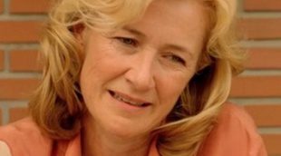 Así fue el emotivo final de temporada de 'Cuéntame cómo pasó'