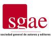 La SGAE deberá pagar 28 millones por trato de favor a TVE, Telecinco y Antena 3