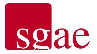 La SGAE deberá pagar 28 millones por trato de favor a TVE, Telecinco y Antena 3