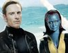 "X-Men" (12,6%) dispara a Cuatro al segundo puesto de la noche tras 'Sálvame Deluxe' (21%)