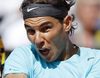 Rafa Nadal alcanza la final del Roland Garros ante más de medio millón de espectadores en Discovery MAX