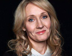 BBC anuncia el reparto de 'The Casual Vacancy', miniserie basada en la obra de la escritora de "Harry Potter", J.K. Rowling