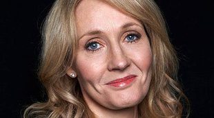 BBC anuncia el reparto de 'The Casual Vacancy', miniserie basada en la obra de la escritora de "Harry Potter", J.K. Rowling