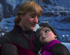 Anna y Kristoff ("Frozen") acompañarán a Elsa en la cuarta temporada de 'Érase una vez'