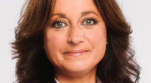 Supernany califica de "complicado" el papel como madre de Letizia Ortiz