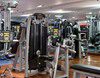 Mediaset España da luz verde a la producción de 'Gym Tony', la nueva serie diaria de Cuatro
