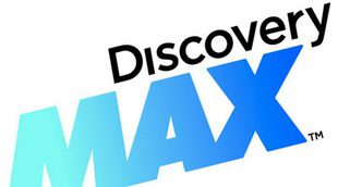 Discovery MAX y El Terrat preparan 'House of cars', un nuevo espacio dedicado al motor