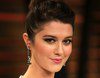 Mary Elizabeth Winstead se une a 'The Returned'