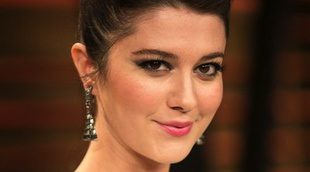 Mary Elizabeth Winstead se une a 'The Returned'