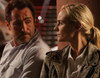 'The Bridge' estrena su segunda temporada en Fox España un día después que en Estados Unidos