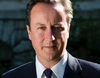 David Cameron se declara públicamente "fan de 'Juego de tronos'"