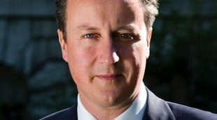 David Cameron se declara públicamente "fan de 'Juego de tronos'"