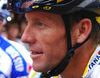 Canal+ emite 'La mentira de Lance Armstrong', documental que contará su gran escándalo