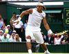 El torneo de Wimbledon se juega en Canal+ desde el próximo lunes 23 de junio