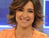 Sandra Barneda vuelve a ponerse al frente de 'El programa del verano'