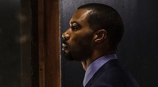 Starz renueva por una segunda temporada 'Power', la serie producida por 50 Cent