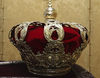 TVE no producirá las imágenes de la proclamación del futuro rey Felipe VI