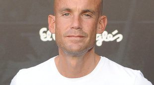 Ramón Fuentes y 'La hora de los campeones' debutan en Energy con un 3,5% y 382.000 seguidores