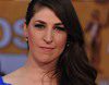 Mayim Bialik: "Nunca antes había visto 'The Big Bang Theory'"