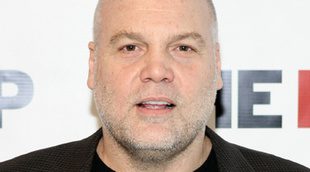 Vincent D'Onofrio interpretará al villano en 'Daredevil', la nueva serie de Netflix