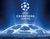 Telefónica pujará por los derechos de la Champions League