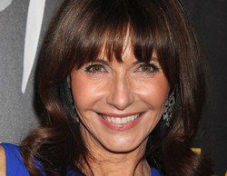 Mary Steenburgen se incorpora a la tercera temporada de 'Orange is the New Black'