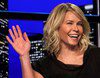 Chelsea Handler abandona su talk show, 'Chelsea Lately', porque está harta de Justin Bieber y las Kardashian