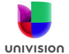 Univisión podría estar negociando su venta con CBS o Time Warner
