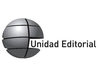 Unidad Editorial pone en venta su múltiplex de TDT
