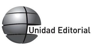 Unidad Editorial pone en venta su múltiplex de TDT