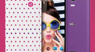 Divinity lanza su propio móvil tras un acuerdo con Wiko
