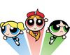 Cartoon Network prepara nuevas entregas de 'Las Supernenas'