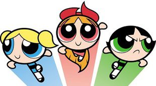 Cartoon Network prepara nuevas entregas de 'Las Supernenas'