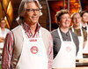 'MasterChef' mejora pero no impide que '24' siga cayendo a continuación