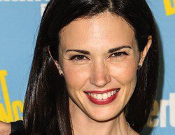 Laura Mennell ficha por la quinta temporada de 'Haven'