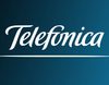 Telefónica ofrece a Mediaset España 295 millones de euros por sus acciones en Canal+